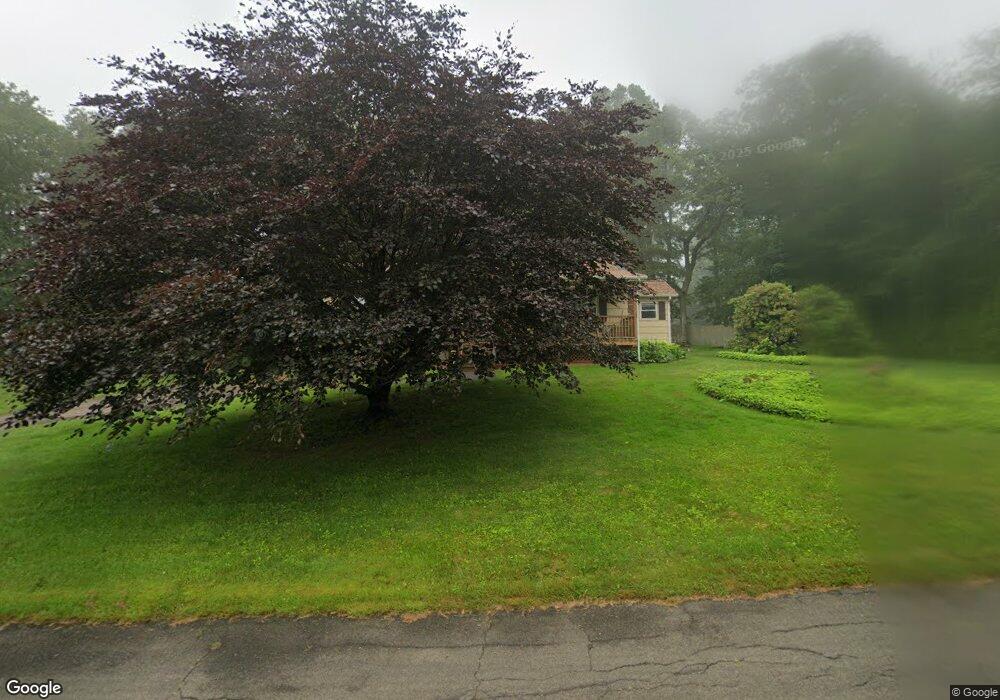 11 Galen Rd, Shelton, CT 06484 - photo 1