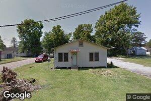 112 Rendon Dr, Lafayette, LA 70501