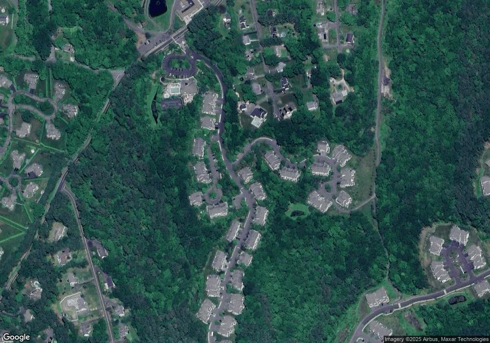 2 Ridgewood Dr, Middlebury, CT 06762 - photo 1