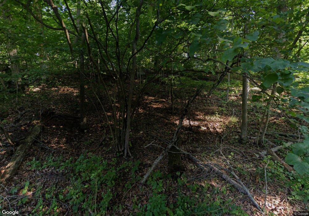 22388 Foxcroft Rd, Middleburg, VA 20117 - photo 1