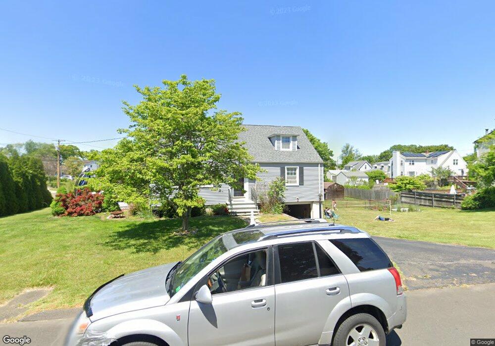 90 Crown St, Stratford, CT 06615 - photo 1
