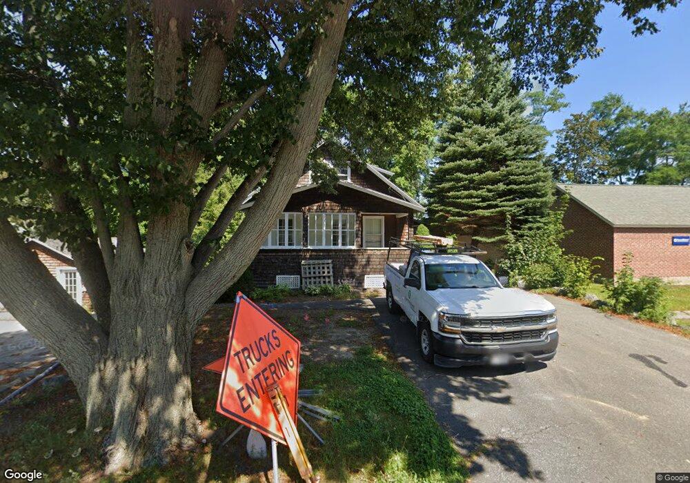 10 Justins Way, Freeport, ME 04032 - photo 1