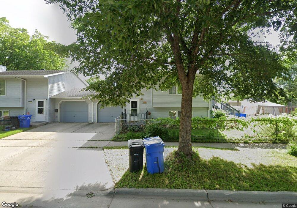 1204 15th St S, Fargo, ND 58103 - photo 1