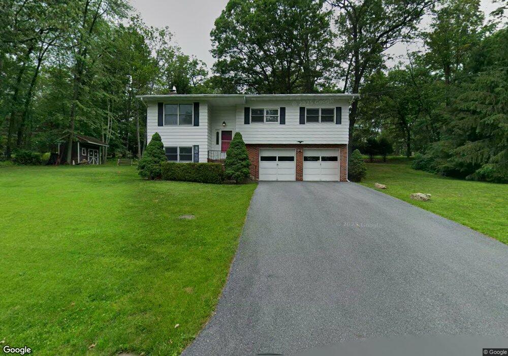 32 Spruce Rd, Orwigsburg, PA 17961 - photo 1