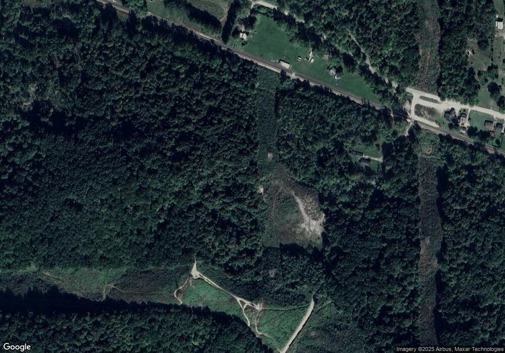 2727 Corydon Pike, New Albany, IN 47150 - photo 1