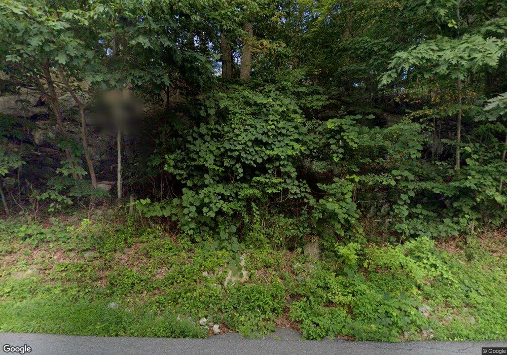 141 Seminary Hill Rd, Carmel, NY 10512 - photo 1