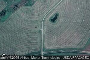0 Crown Butte Rd, Fort Shaw, MT 59443