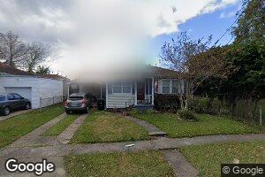 302 Gordon Ave, New Orleans, LA 70123