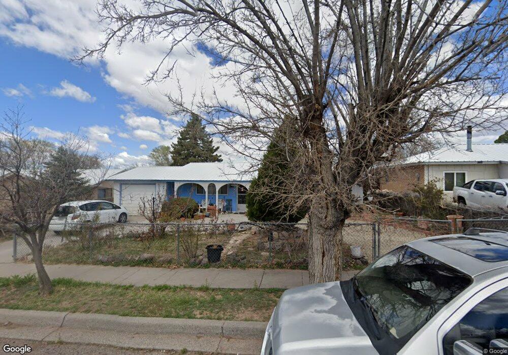 1701 Greenfield Rd, Espanola, NM 87532 - photo 1