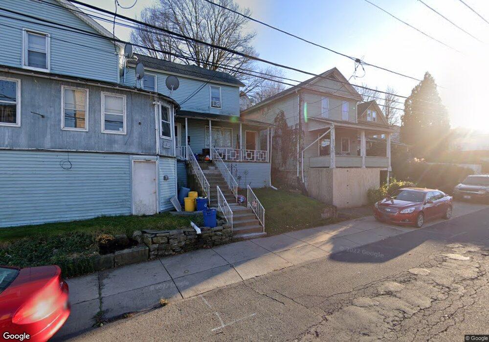 235 E Spring St, Nanticoke, PA 18634 - photo 1