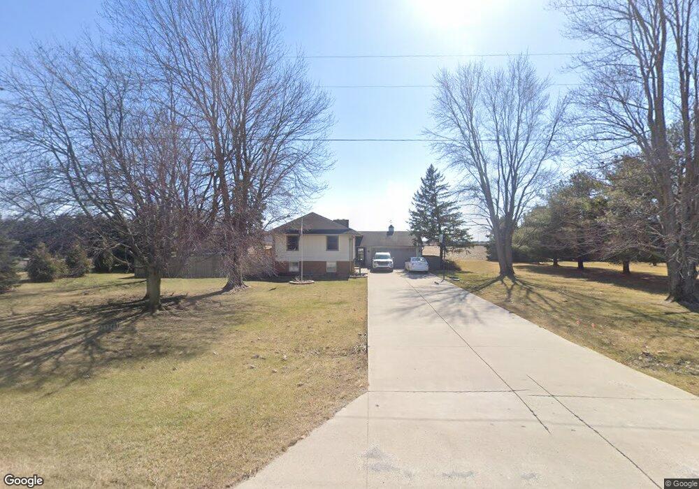 4172 Ohio 81, Ada, OH 45810 - photo 1