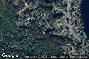 14 Cook St, Hunlock Creek, PA 18621