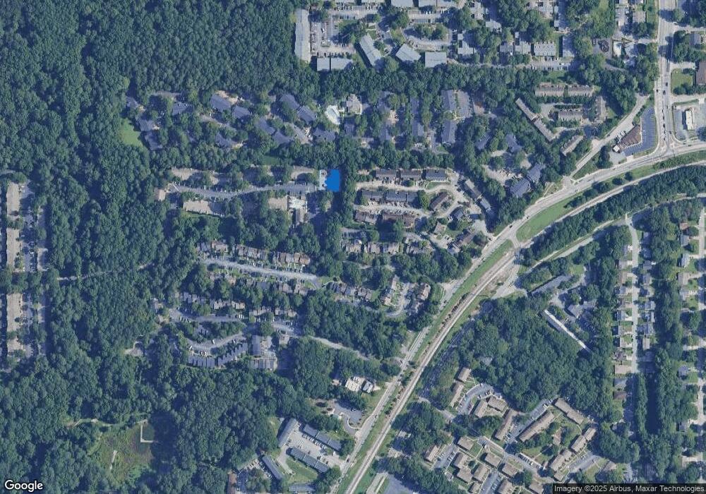 3737 Wetherburn Dr, Clarkston, GA 30021 - photo 1