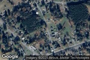 29030 Everett St, Newsoms, VA 23874