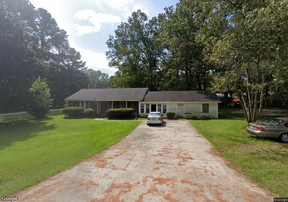 1144 Ot Wallace Blvd unit B, Moncks Corner, SC 29461 - photo 1