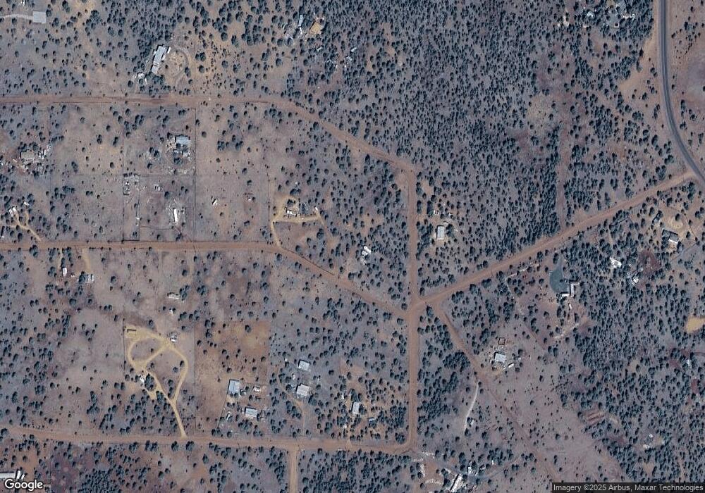 1227 Yukon Dr E, Ash Fork, AZ 86320 - photo 1