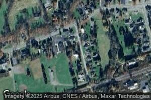 8 Park St, Worcester, NY 12197