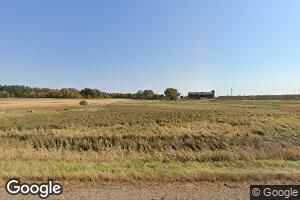 12873 State Highway 27, Cadott, WI 54727