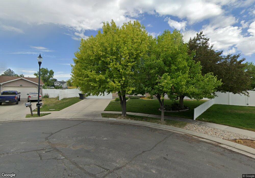 5182 Devonna Rd, West Jordan, UT 84081 - photo 1