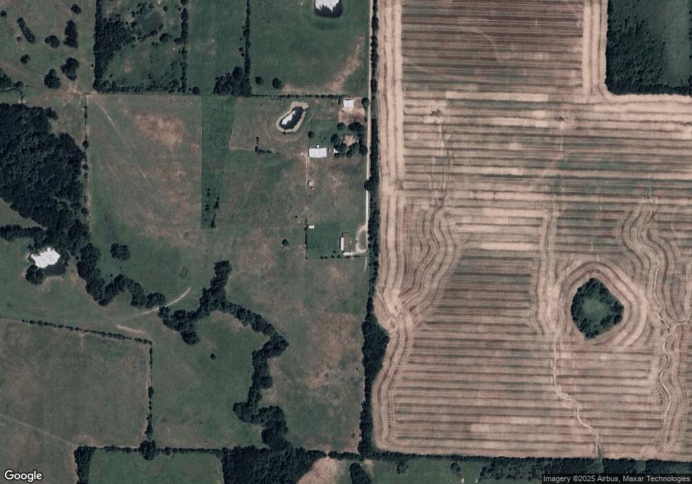 692 County Road 4125, Bonham, TX 75418 - photo 1