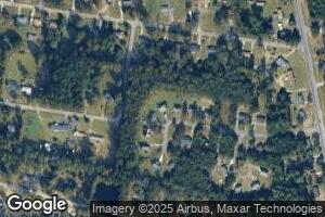 48 Green Acres Ct, Cordova, SC 29039