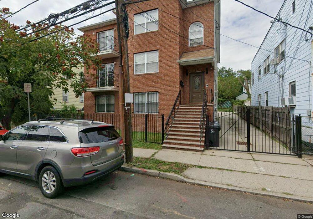 39 Smith St unit 3, Newark, NJ 07106 - photo 1