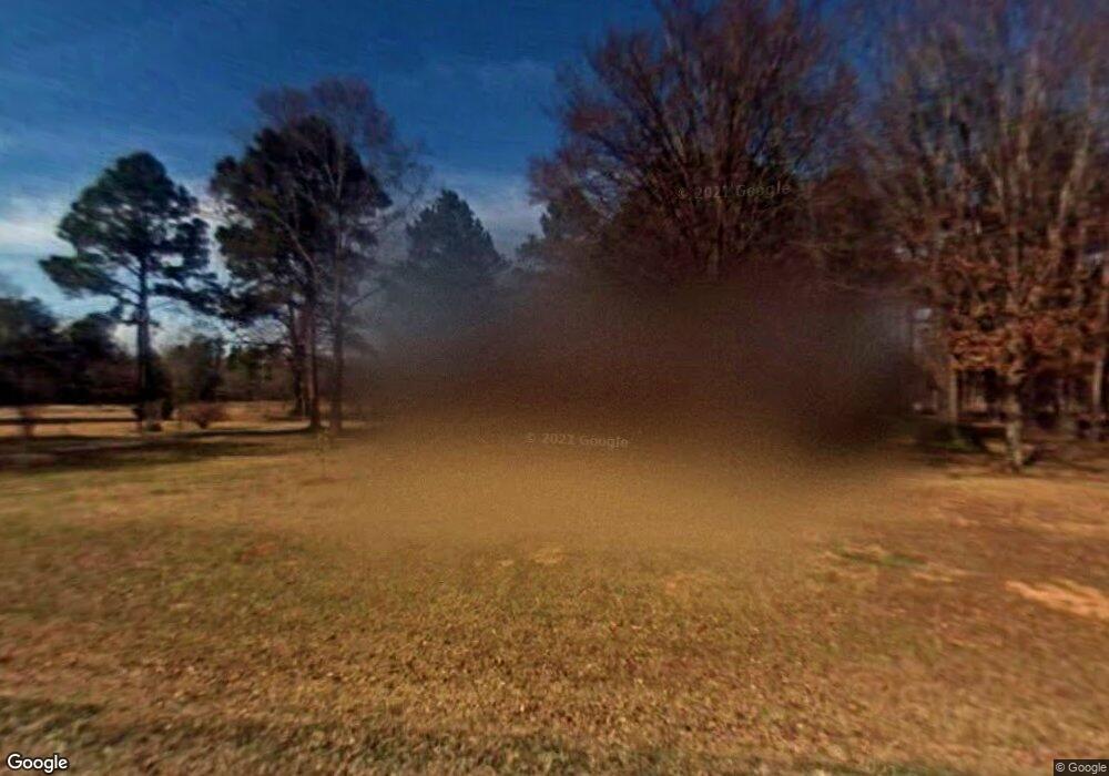 6195 Justus Rd, Bastrop, LA 71220 - photo 1