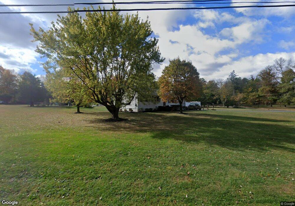 7298 Shad Ln, Pipersville, PA 18947 - photo 1