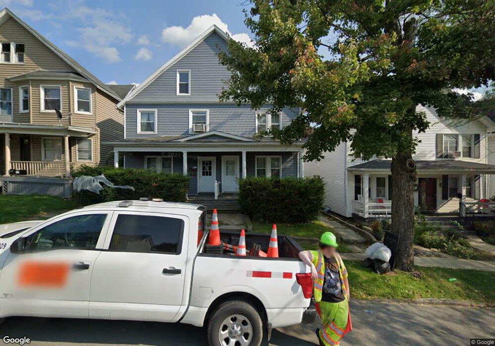 530 Harrison Ave unit 532, Scranton, PA 18510 - photo 1