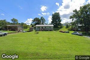 330 Little Chuckey Rd, Midway, TN 37809