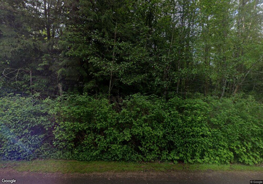 2063 Timberline Dr, Bellingham, WA 98226 - photo 1