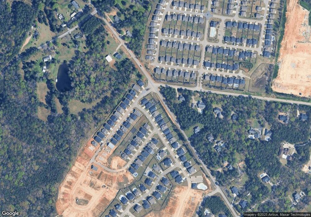 2450 Hadley Crossing unit 248, Chapin, SC 29036 - photo 1