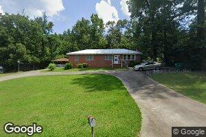 108 Brookwood Dr, Irwinton, GA 31042