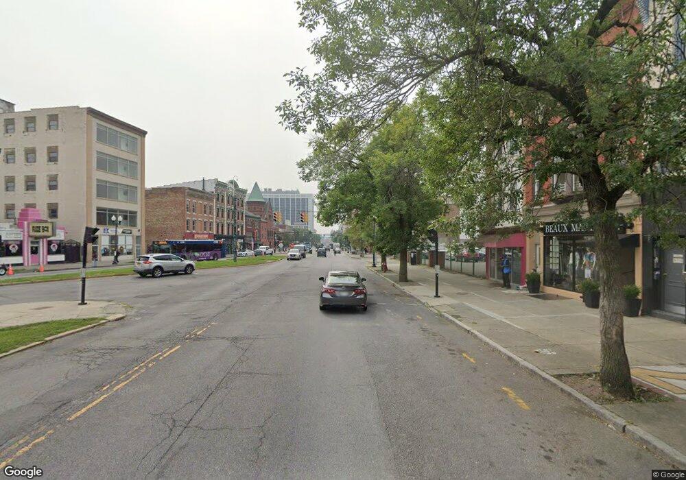 227 Washington Ave, Albany, NY 12206 - photo 1