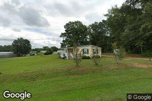 44 Piney Grove Church Rd, Webb, AL 36376