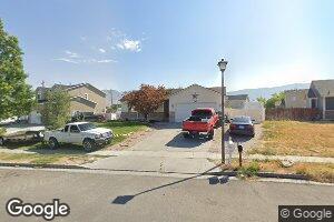 982 Fox Run Dr, Tooele, UT 84074