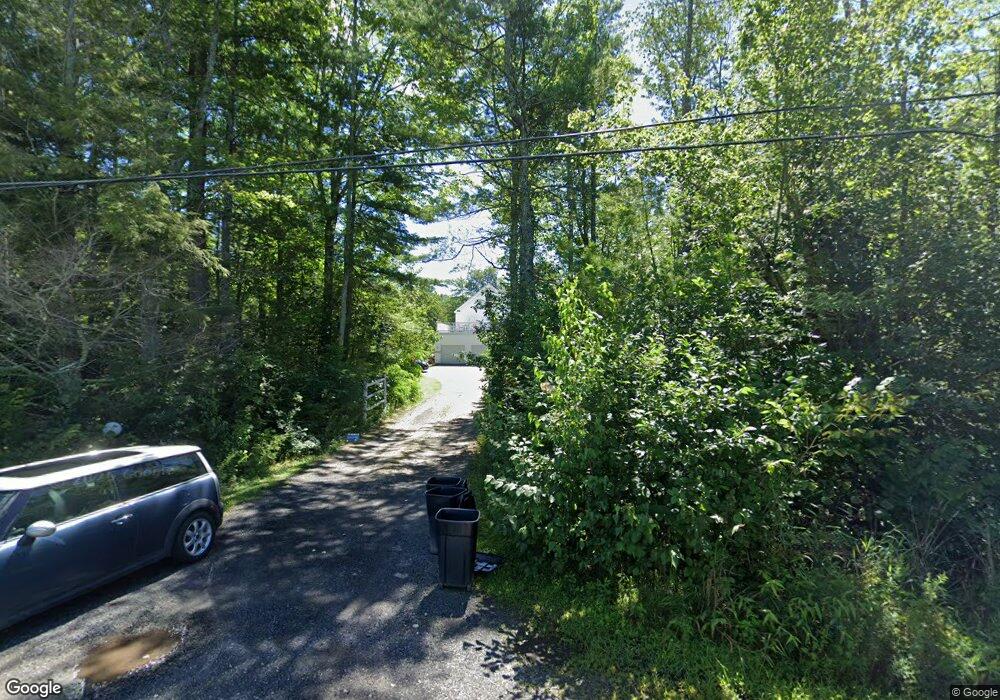 2 Finson Rd, South Berwick, ME 03908 - photo 1