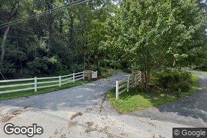 146 Green Valley Rd Unit B, Coatesville, PA 19320