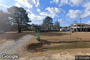 252 Old 125 Rd, Halifax, NC 27839