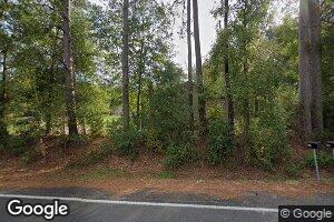 3450 Highway 399, Pitkin, LA 70656