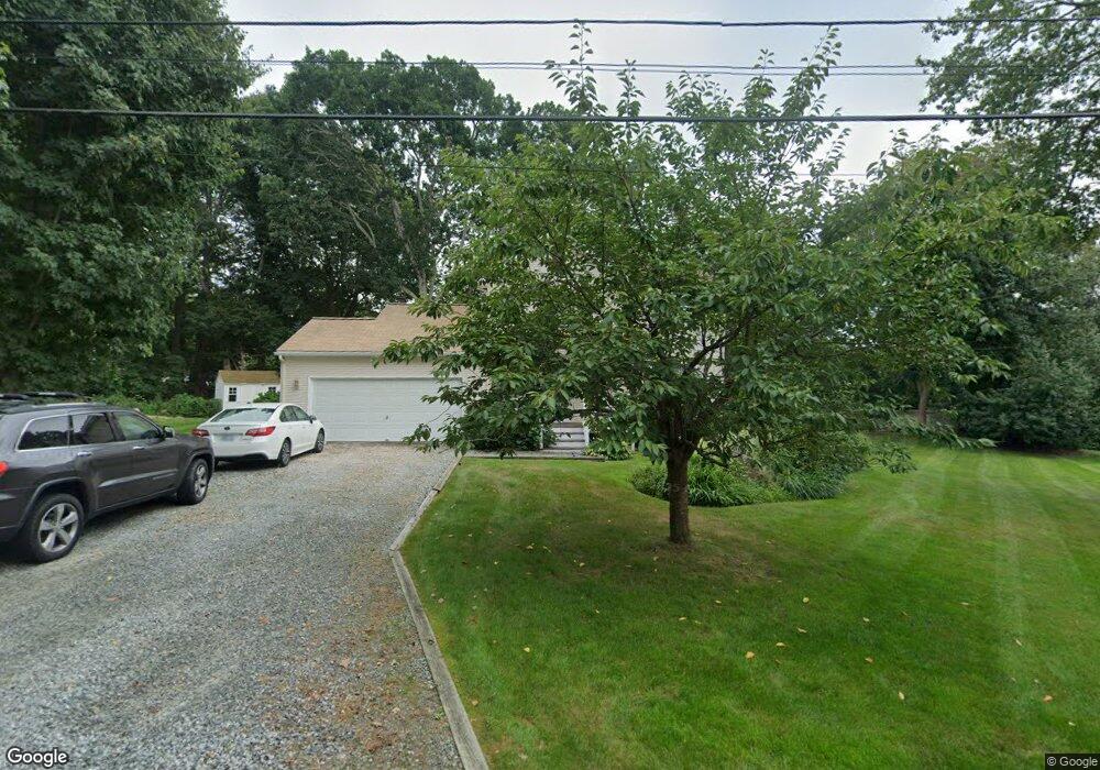 30 Orchard Ave, Narragansett, RI 02882 - photo 1