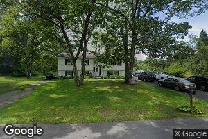 13 Green Pond Rd, Millers Falls, MA 01349