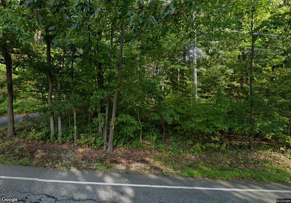 14 Far View Rd, Great Meadows, NJ 07838 - photo 1