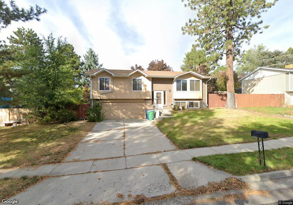 1211 E 8220 S, Sandy, UT 84094 - photo 1