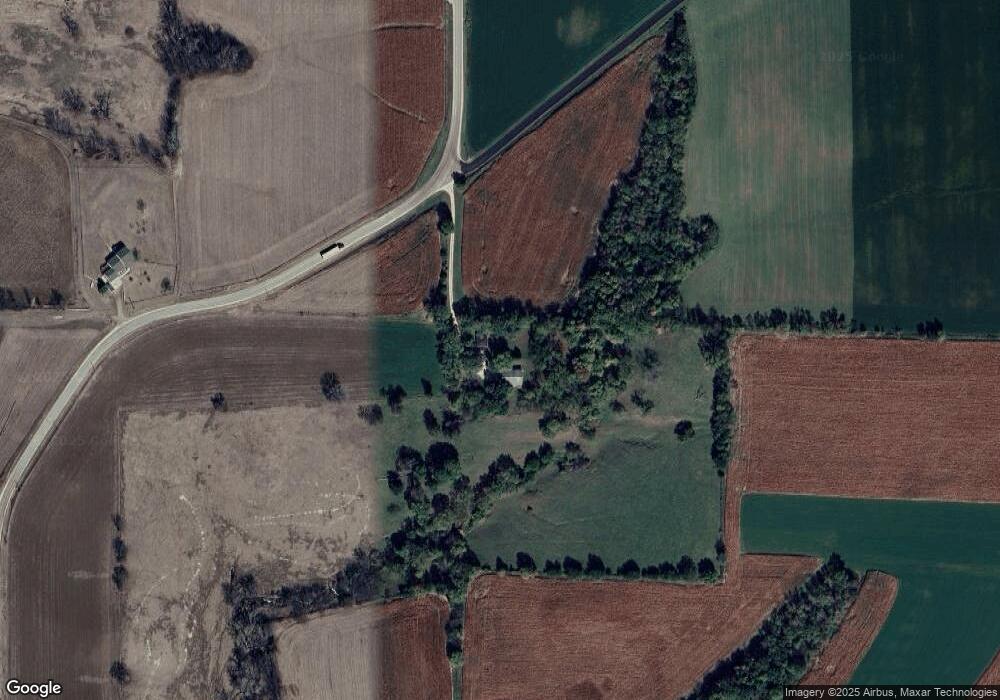 N732 County Road M, Browntown, WI 53522 - photo 1