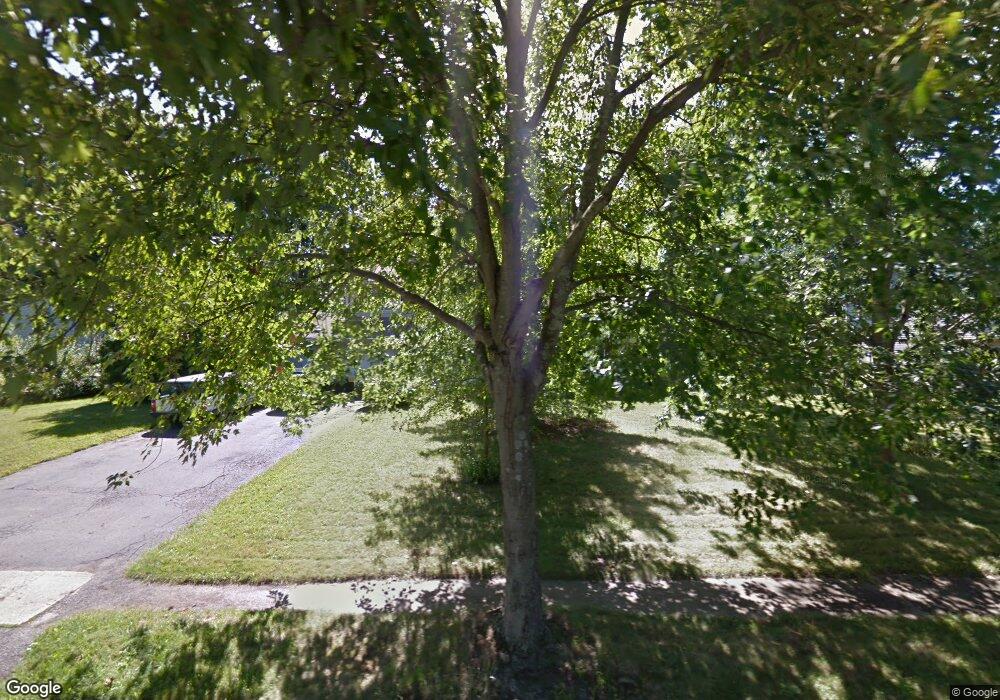 27 Hawthorne Ln, East Windsor, NJ 08520 - photo 1