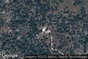 49330 House Ranch Rd, O Neals, CA 93645