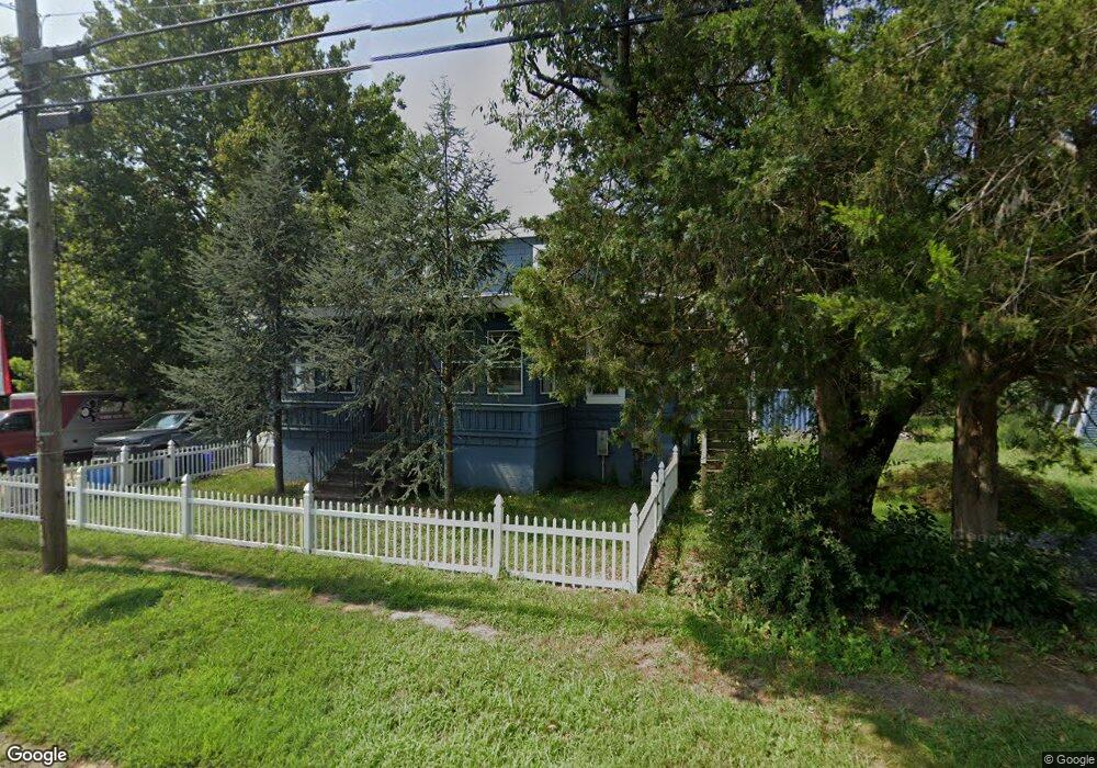 6650 Weymouth Rd, Mays Landing, NJ 08330 - photo 1