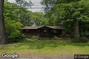 49 Greenridge Way, Spring Valley, NY 10977