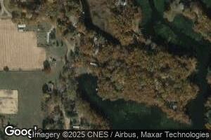 10075 Indian Trail, Montgomery, MI 49255